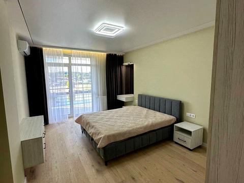 квартира за адресою Львівська вул., 33б