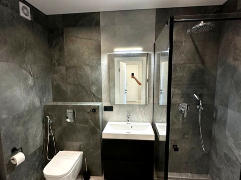 квартира за адресою Львівська вул., 33б