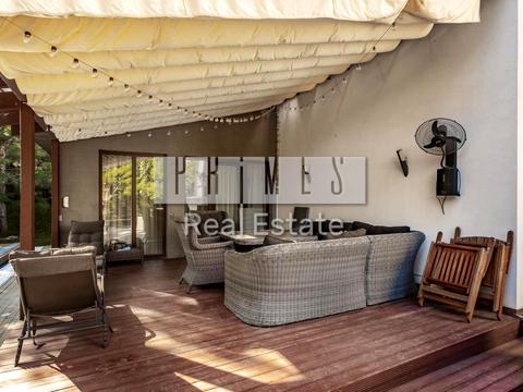 будинок за адресою Бородавки вул.