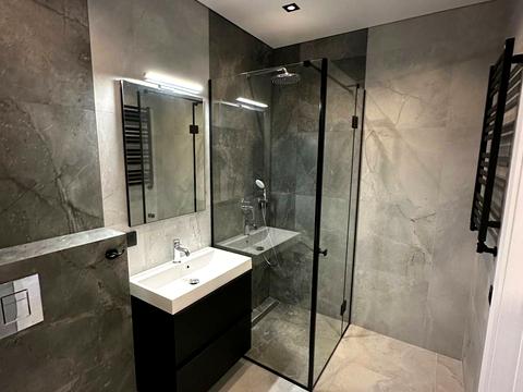 квартира за адресою Львівська вул., 33б