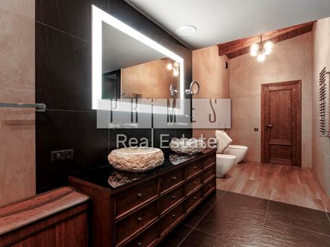 будинок за адресою Бородавки вул.