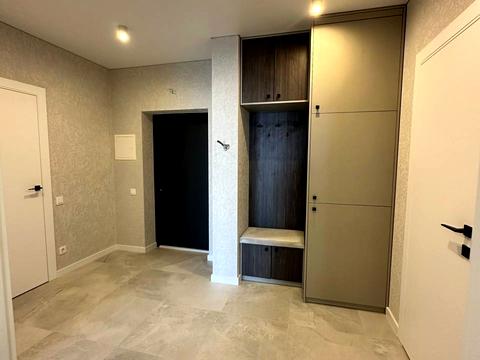 квартира за адресою Львівська вул., 33б