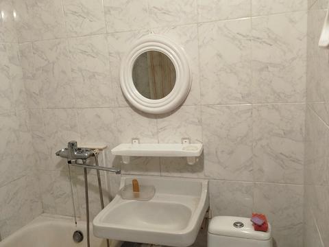 квартира за адресою Йорданська вул. (Лайоша Гавро), 4