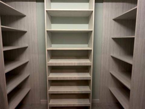 квартира за адресою Львівська вул., 33б