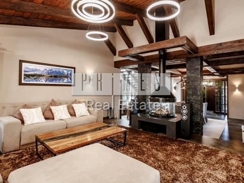 будинок за адресою Бородавки вул.