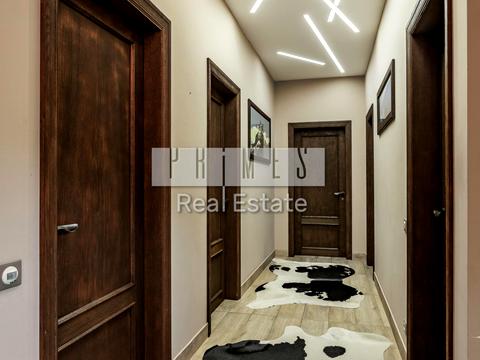 будинок за адресою Бородавки вул.