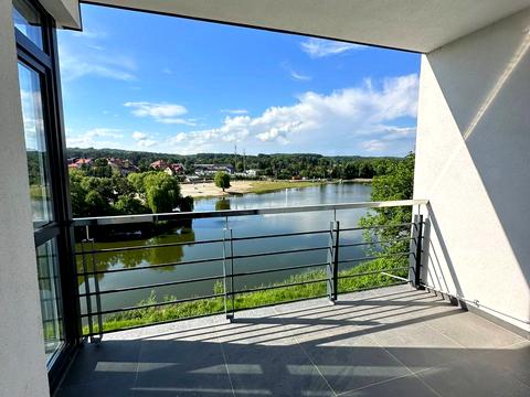 квартира за адресою Львівська вул., 33б