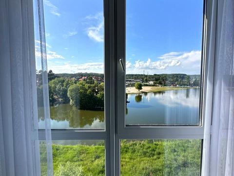 квартира за адресою Львівська вул., 33б