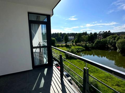 квартира за адресою Львівська вул., 33б