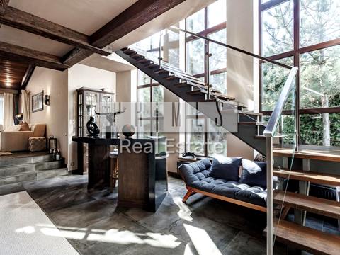 будинок за адресою Бородавки вул.