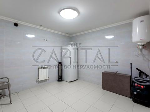 дом по адресу Виноградная ул., 10