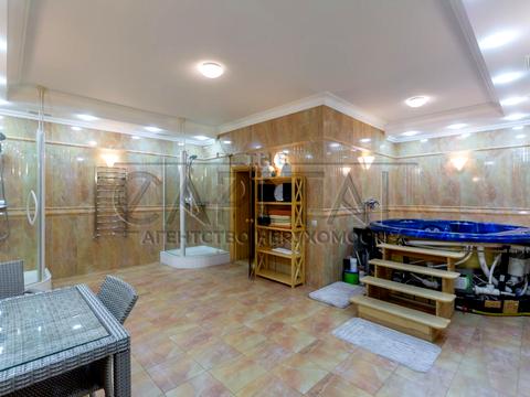 дом по адресу Виноградная ул., 10