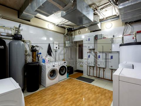 дом по адресу Виноградная ул., 10