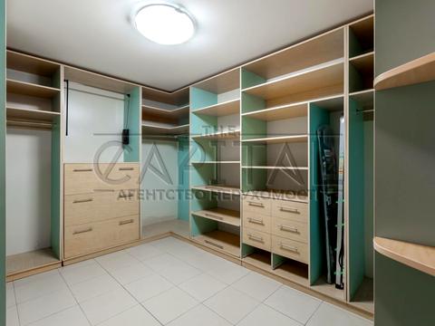 дом по адресу Виноградная ул., 10