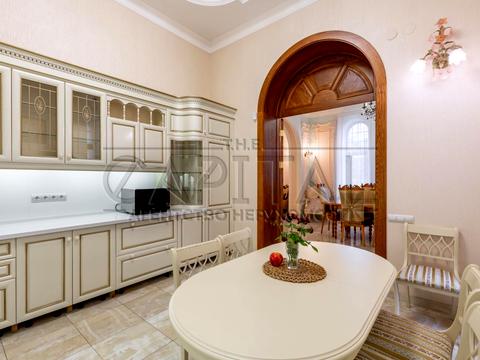 дом по адресу Виноградная ул., 10