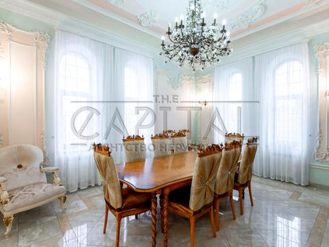 дом по адресу Виноградная ул., 10