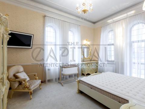 дом по адресу Виноградная ул., 10