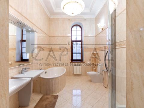 дом по адресу Виноградная ул., 10