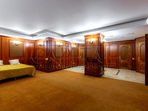 дом по адресу Виноградная ул., 10