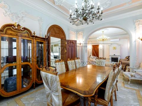 дом по адресу Виноградная ул., 10