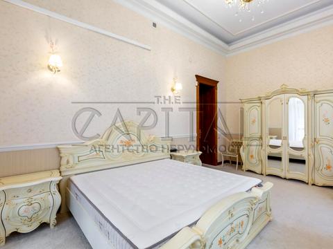 дом по адресу Виноградная ул., 10