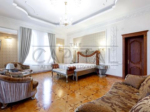 дом по адресу Виноградная ул., 10