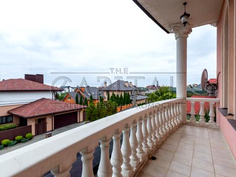 дом по адресу Виноградная ул., 10