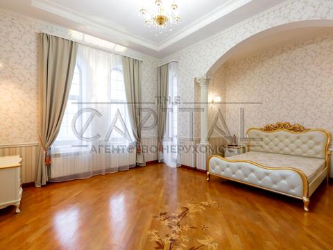 дом по адресу Виноградная ул., 10