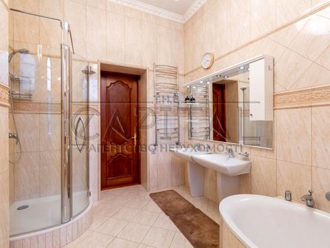 дом по адресу Виноградная ул., 10