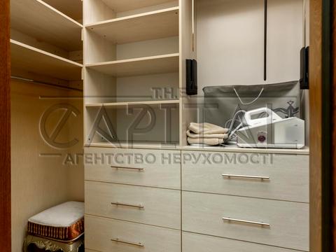 дом по адресу Виноградная ул., 10