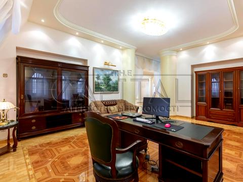 дом по адресу Виноградная ул., 10