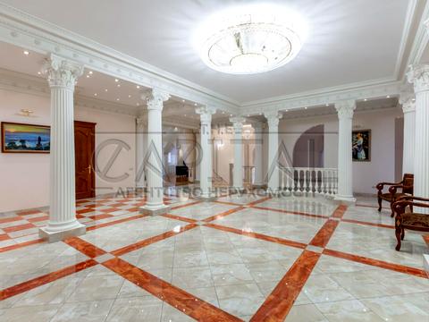 дом по адресу Виноградная ул., 10