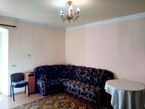 квартира по адресу Европейская ул. (Екатерининская), 75