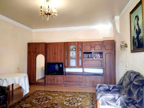 квартира по адресу Европейская ул. (Екатерининская), 75