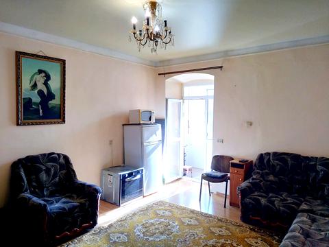 квартира по адресу Европейская ул. (Екатерининская), 75