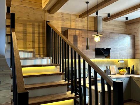 будинок за адресою Садова 57-ма, 1