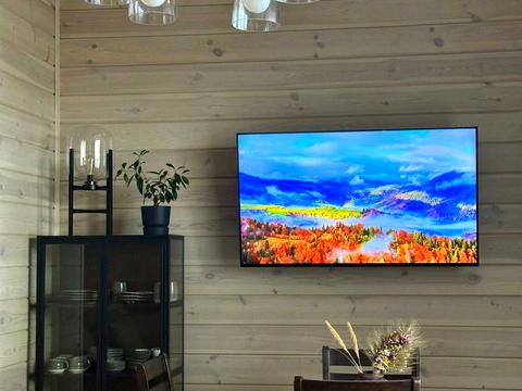 будинок за адресою Садова 57-ма, 1