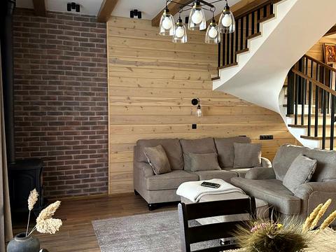 будинок за адресою Садова 57-ма, 1