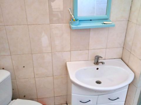 квартира по адресу Европейская ул. (Екатерининская), 75