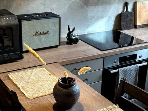 будинок за адресою Садова 57-ма, 1