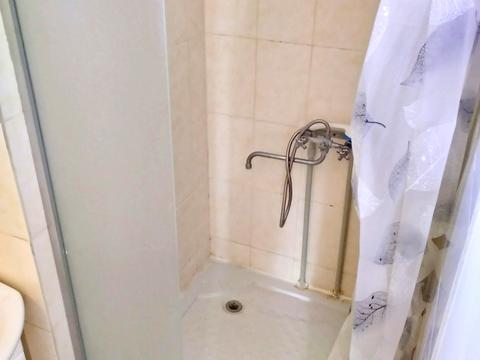 квартира по адресу Европейская ул. (Екатерининская), 75