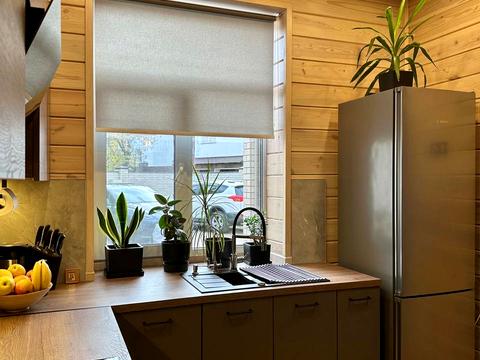 будинок за адресою Садова 57-ма, 1