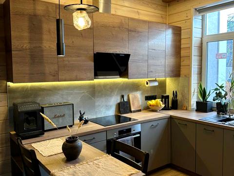 будинок за адресою Садова 57-ма, 1