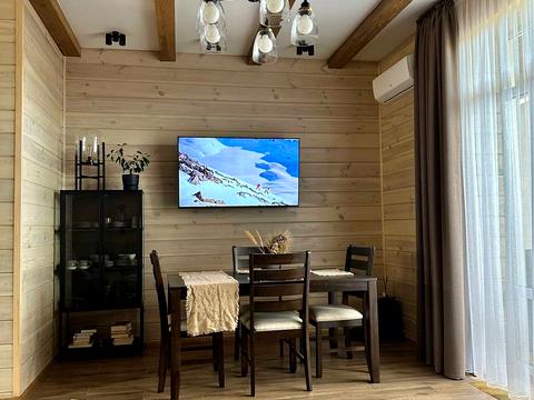 будинок за адресою Садова 57-ма, 1