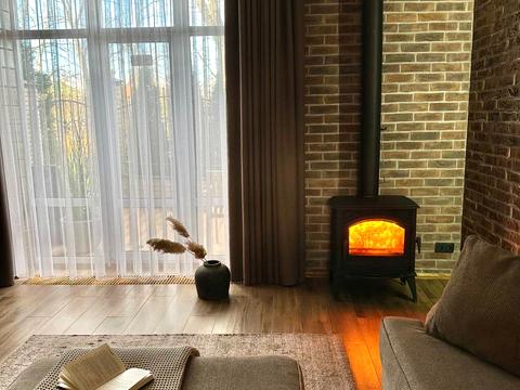 будинок за адресою Садова 57-ма, 1