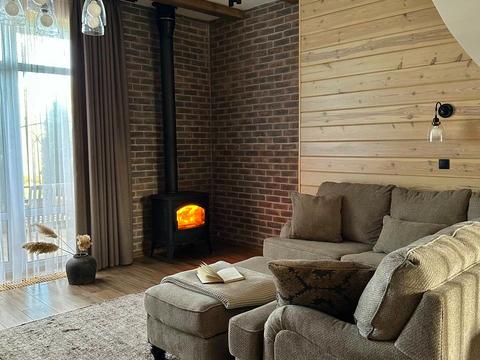 будинок за адресою Садова 57-ма, 1