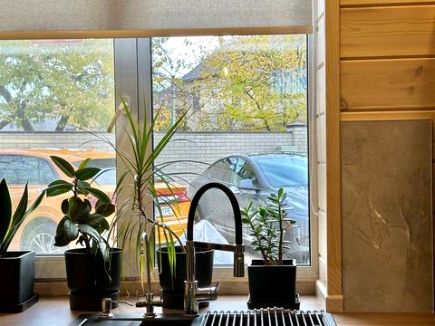 будинок за адресою Садова 57-ма, 1