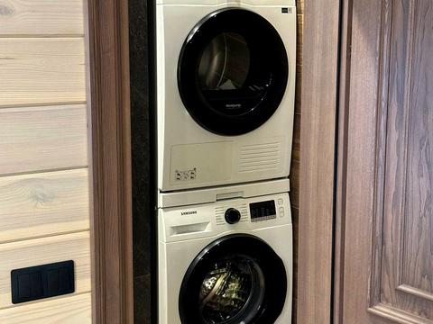 будинок за адресою Садова 57-ма, 1