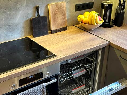 будинок за адресою Садова 57-ма, 1