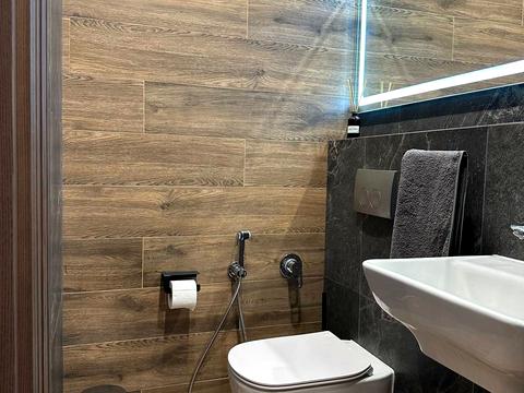 будинок за адресою Садова 57-ма, 1